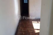 Apartamento com 2 quartos à venda na Avenida Alberto Bins, 829, Independência, Porto Alegre