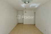 Apartamento com 1 quarto à venda na Avenida Engenheiro Francisco Rodolfo Simch, 312, Sarandi, Porto Alegre