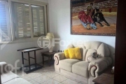 Apartamento com 2 quartos à venda na Avenida Assis Brasil, 1437, Passo da Areia, Porto Alegre