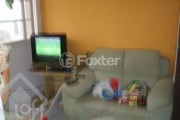 Apartamento com 1 quarto à venda na Rua Doutor Flores, 106, Centro Histórico, Porto Alegre