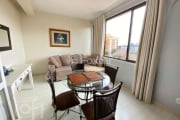 Apartamento com 2 quartos à venda na Avenida Cristóvão Colombo, 508, Floresta, Porto Alegre