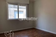 Apartamento com 1 quarto à venda na Rua Joaquim Nabuco, 384, Cidade Baixa, Porto Alegre