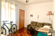 Apartamento com 1 quarto à venda na Rua General Câmara, 398, Centro Histórico, Porto Alegre