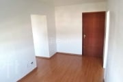 Apartamento com 2 quartos à venda na Rua Orfanotrófio, 700, Santa Tereza, Porto Alegre