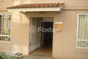 Apartamento com 2 quartos à venda na Avenida Martim Félix Berta, 3300, Rubem Berta, Porto Alegre