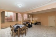 Apartamento com 3 quartos à venda na Avenida Independência, 831, Independência, Porto Alegre