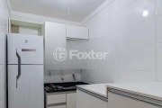 Apartamento com 1 quarto à venda na Rua General Lima e Silva, 148, Cidade Baixa, Porto Alegre