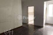 Apartamento com 2 quartos à venda na Avenida Mercedes, 166, Floresta, Porto Alegre