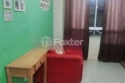 Apartamento com 2 quartos à venda na Avenida Martim Félix Berta, 3300, Rubem Berta, Porto Alegre