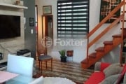 Apartamento com 1 quarto à venda na Avenida Princesa Isabel, 999, Santana, Porto Alegre