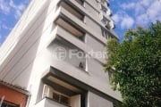 Apartamento com 2 quartos à venda na Rua Coronel Fernando Machado, 813, Centro Histórico, Porto Alegre