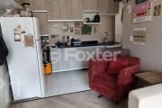 Apartamento com 2 quartos à venda na Rua Ney da Gama Ahrends, 565, Morro Santana, Porto Alegre