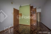 Apartamento com 1 quarto à venda na Avenida Benjamin Constant, 1662, São João, Porto Alegre