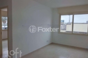 Apartamento com 2 quartos à venda na Avenida Dom Cláudio José Gonçalves Ponce de Leão, 34, Vila Ipiranga, Porto Alegre