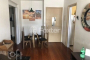 Apartamento com 1 quarto à venda na Avenida Engenheiro Francisco Rodolfo Simch, 295, Sarandi, Porto Alegre