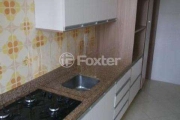 Apartamento com 2 quartos à venda na Rua Albion, 278, Partenon, Porto Alegre