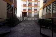 Apartamento com 2 quartos à venda na Avenida Bento Gonçalves, 1619, Partenon, Porto Alegre