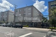 Apartamento com 3 quartos à venda na Rua Doutor João Simplício Alves de Carvalho, 735, Vila Ipiranga, Porto Alegre