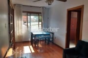 Apartamento com 2 quartos à venda na Avenida Protásio Alves, 5852, Petrópolis, Porto Alegre