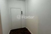 Apartamento com 1 quarto à venda na Rua Marechal Floriano Peixoto, 386, Centro Histórico, Porto Alegre