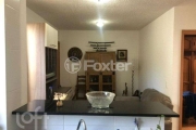 Apartamento com 2 quartos à venda na Avenida Protásio Alves, 10535, Morro Santana, Porto Alegre