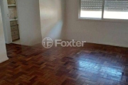 Apartamento com 2 quartos à venda na Rua Doutor Dário de Bittencourt, 125, Jardim Europa, Porto Alegre