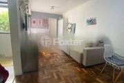 Apartamento com 1 quarto à venda na Rua João Cândido, 70, Vila Ipiranga, Porto Alegre