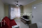 Apartamento com 2 quartos à venda na Rua Figueredo Mascarenhas, 1011, Sarandi, Porto Alegre