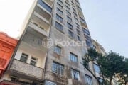 Apartamento com 2 quartos à venda na Avenida Senador Salgado Filho, 360, Centro Histórico, Porto Alegre