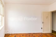 Apartamento com 3 quartos à venda na Avenida Cristóvão Colombo, 999, Floresta, Porto Alegre