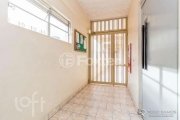 Apartamento com 1 quarto à venda na Avenida Protásio Alves, 4403, Petrópolis, Porto Alegre