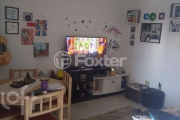 Apartamento com 1 quarto à venda na Avenida Bento Gonçalves, 2134, Partenon, Porto Alegre