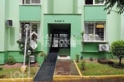 Apartamento com 1 quarto à venda na Avenida Antônio Carvalho, 2500, Jardim Carvalho, Porto Alegre