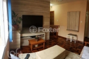 Apartamento com 2 quartos à venda na Avenida João Wallig, 840, Passo da Areia, Porto Alegre