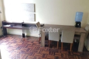 Apartamento com 1 quarto à venda na Avenida João Pessoa, 1165, Farroupilha, Porto Alegre