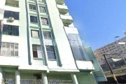 Apartamento com 1 quarto à venda na Avenida Farrapos, 17, Floresta, Porto Alegre