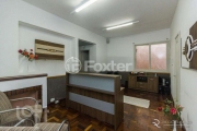 Apartamento com 1 quarto à venda na Rua Siqueira Campos, 1170, Centro Histórico, Porto Alegre