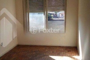 Apartamento com 1 quarto à venda na Avenida do Forte, 940, Vila Ipiranga, Porto Alegre