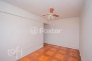 Apartamento com 1 quarto à venda na Rua Albion, 402, Partenon, Porto Alegre