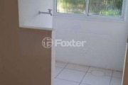 Apartamento com 3 quartos à venda na Rua Ibanez André Pitthan Souza, 404, Jardim Itu Sabará, Porto Alegre