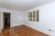 Apartamento com 2 quartos à venda na Avenida Andaraí, 395, Passo da Areia, Porto Alegre