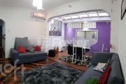 Apartamento com 2 quartos à venda na Rua Riachuelo, 1318, Centro Histórico, Porto Alegre