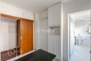 Apartamento com 3 quartos à venda na Avenida Venâncio Aires, 753, Santana, Porto Alegre