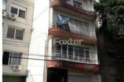 Apartamento com 2 quartos à venda na Rua Demétrio Ribeiro, 550, Centro Histórico, Porto Alegre