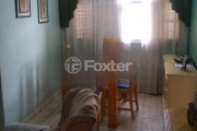 Apartamento com 2 quartos à venda na Rua Artur de Oliveira, 118, Partenon, Porto Alegre