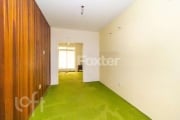 Apartamento com 3 quartos à venda na Avenida Benjamin Constant, 1618, São João, Porto Alegre