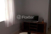 Apartamento com 1 quarto à venda na Avenida Bento Gonçalves, 4541, Partenon, Porto Alegre