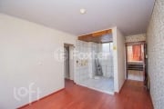 Apartamento com 2 quartos à venda na Avenida Adelino Ferreira Jardim, 170, Rubem Berta, Porto Alegre