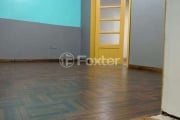 Apartamento com 1 quarto à venda na Rua Luiz Afonso, 576, Cidade Baixa, Porto Alegre