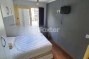 Apartamento com 2 quartos à venda na Rua Monsenhor Veras, 189, Santana, Porto Alegre